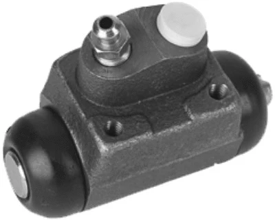 Cylindre de roue BSF 04232