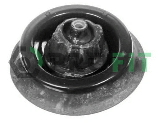 Suspension, amortisseur PROFIT 2314-0299