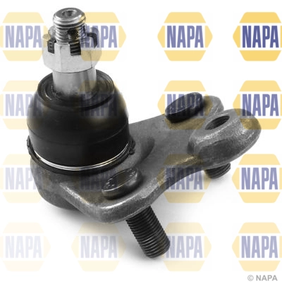 Rotule de suspension NAPA NST0127