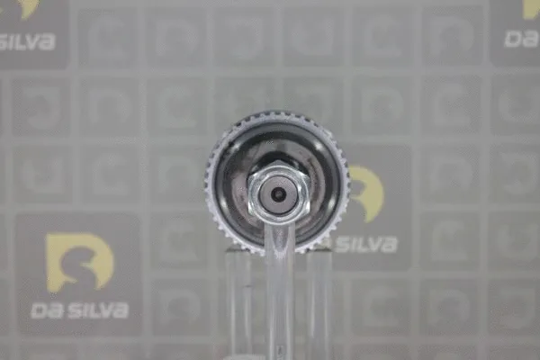 Jeu de joints, arbre de transmission DA SILVA J3660