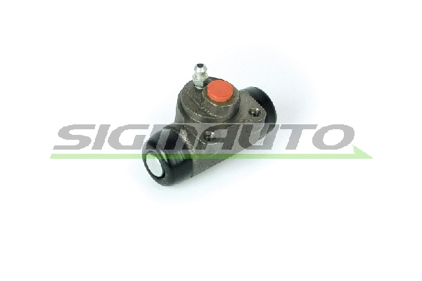 Cylindre de roue SIGMAUTO BC0140