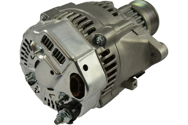 Alternateur KAVO PARTS EAL-3005