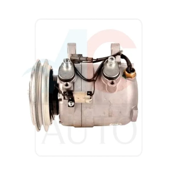 Compresseur, climatisation ACAUTO AC-01CL004