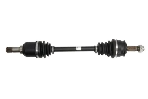 Arbre de transmission POINT GEAR PNG73049