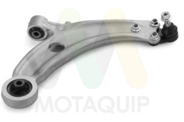 Bras de liaison, suspension de roue MOTAQUIP LVSA2199