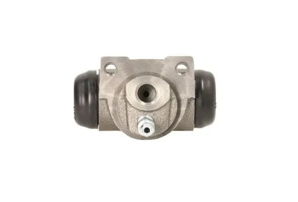 Cylindre de roue ABE C5F009ABE