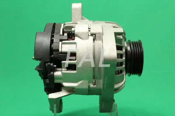 Alternateur FAL Anlasser- und Lichtmaschinenservice F011479/1