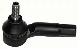 Rotule de barre de connexion Technika RS286