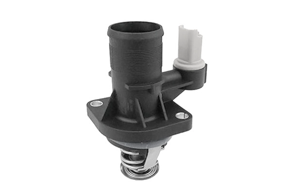 Thermostat, liquide de refroidissement GOOM THE-0074