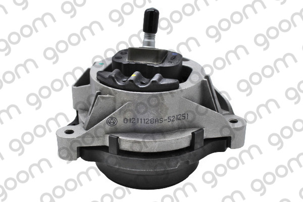 Support moteur GOOM EM-1208
