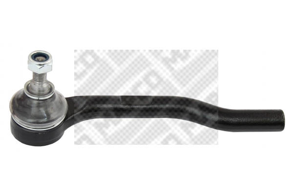 Rotule de barre de connexion MAPCO 51510