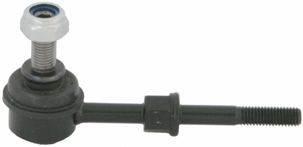 Entretoise/tige, stabilisateur HART 423 865