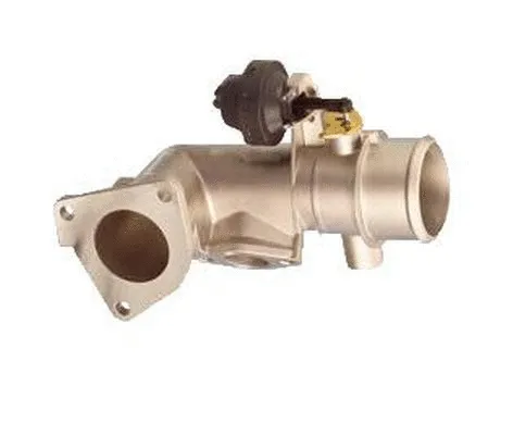 Corps papillon ACI-AVESA ACM-056