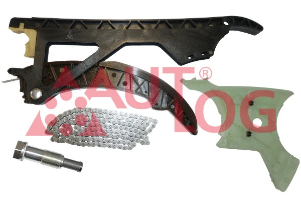 Kit de distribution par chaîne AUTLOG KT1052