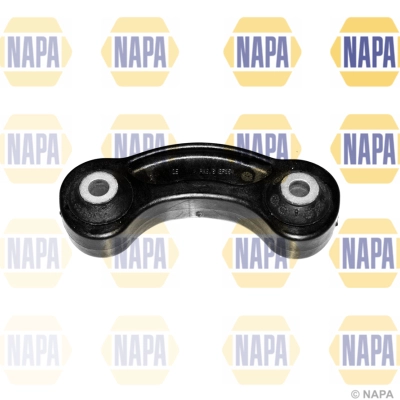 Entretoise/tige, stabilisateur NAPA NST4535