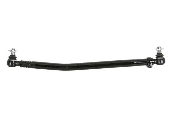 Barre de direction S-TR STR-10392