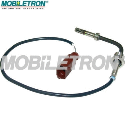 Capteur, température des gaz MOBILETRON EG-EU022