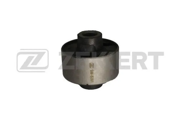Suspension, bras de liaison ZEKKERT GM-5261