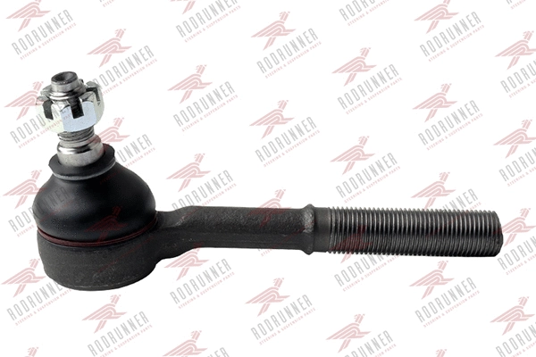 Rotule de barre de connexion RODRUNNER TR-N-553