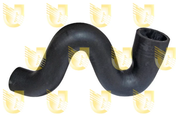 Gaine de suralimentation UNIGOM W9482