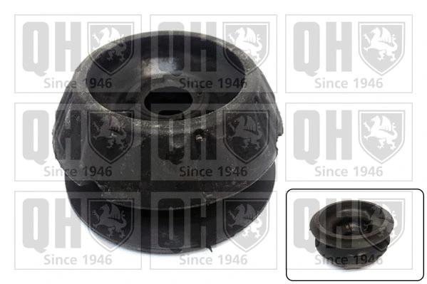 Coupelle de suspension QUINTON HAZELL EMR4831