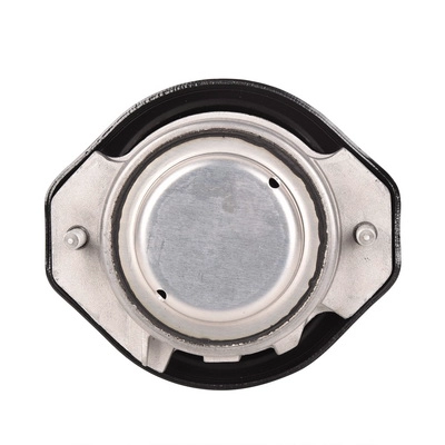 Support moteur BAPMIC BF0428140358