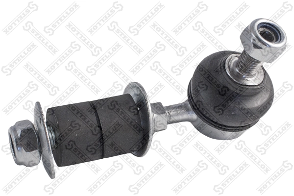 Entretoise/tige, stabilisateur STELLOX 56-00730-SX