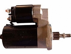 Démarreur GM SG0535