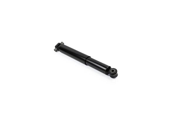 Amortisseur ZentParts Z01090