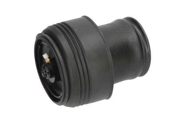 Ressort pneumatique, châssis KAVO PARTS SAS-10002
