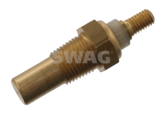 Sonde, température du liquide de refroidissement SWAG 50 23 0004