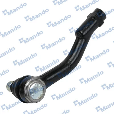 Rotule de barre de connexion MANDO EX5682038900