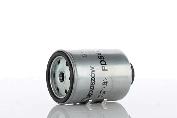 Filtre à carburant PZL Filters PDS42