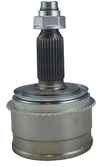 Jeu de joints, arbre de transmission NEOCOM JN-1852