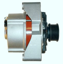 Alternateur REDfair RF33730G