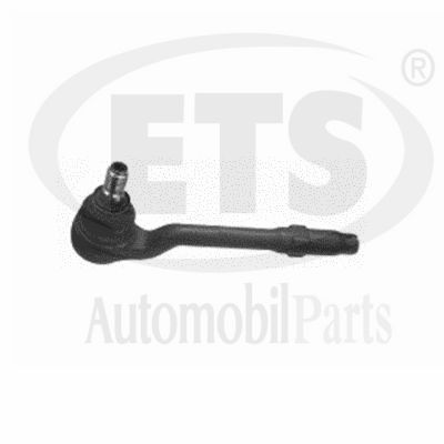 Rotule de barre de connexion ETS 03.TR.219