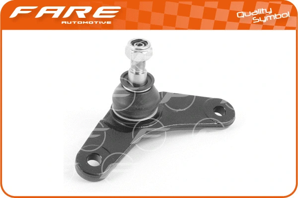 Rotule de suspension FARE-CO 12867