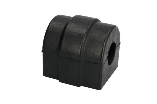 Suspension, stabilisateur REINHOCH RH16-3010
