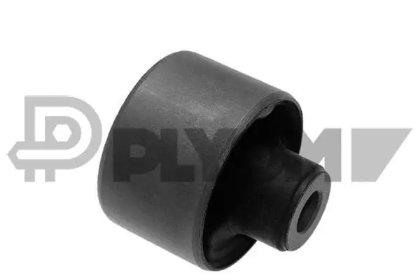 Suspension, bras de liaison PLYOM P755572