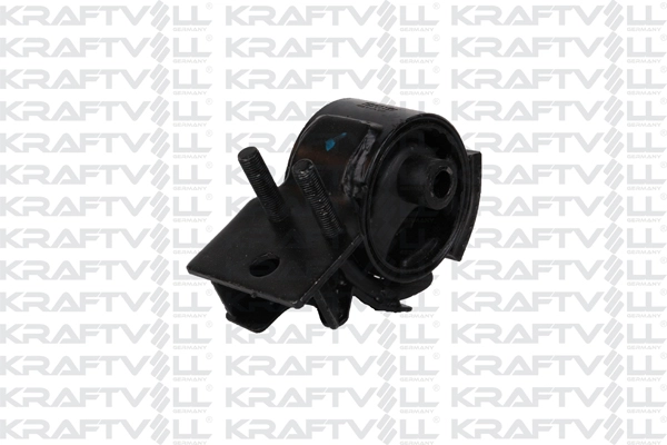 Suspension, bras de liaison KRAFTVOLL GERMANY 10011107