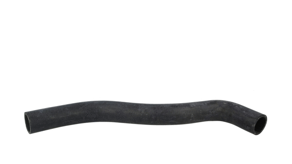 Durite de radiateur HART 607 023