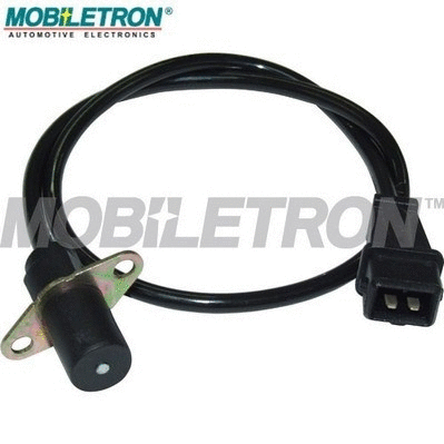 Capteur d'angle, vilebrequin MOBILETRON CS-E072
