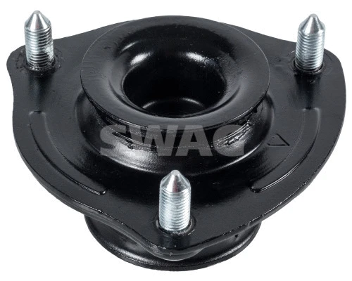 Coupelle de suspension SWAG 33 10 6219