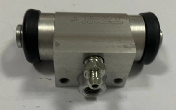 Cylindre de roue Calipere+ NAIBA R1007A