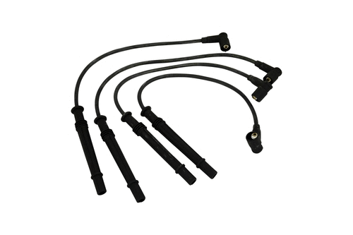 Kit de câbles d'allumage KLAXCAR FRANCE 48002z