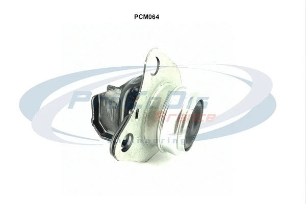 Support moteur PROCODIS FRANCE PCM064