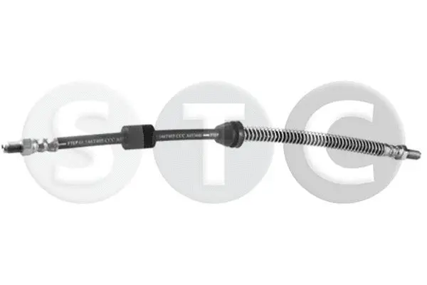 Flexible de frein STC T496546