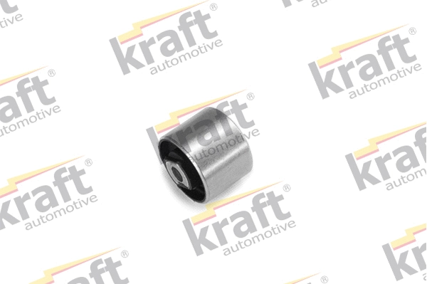 Suspension, corps de l'essieu KRAFT AUTOMOTIVE 4230600