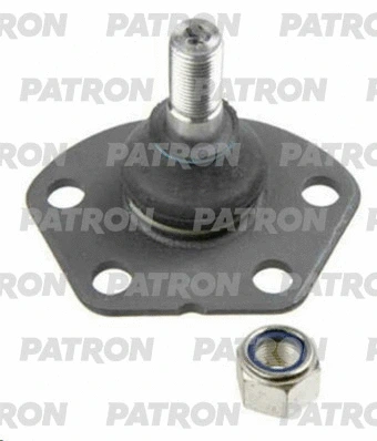 Rotule de suspension PATRON PS3053-HD