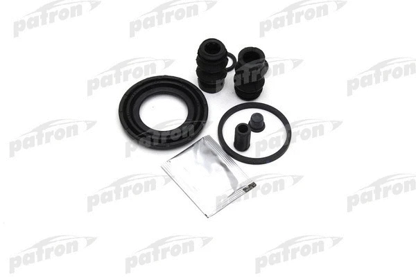 Kit de réparation, étrier de frein PATRON PRK232